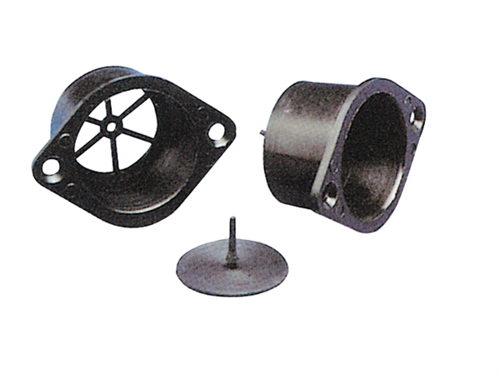 Houder/Doorvoer Voor Rubberboten - 00551423 01 small - 00551423