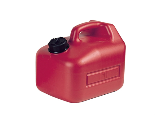 Kunststof Jerrycan 10 Liter - 00551645 03 small - 00551645