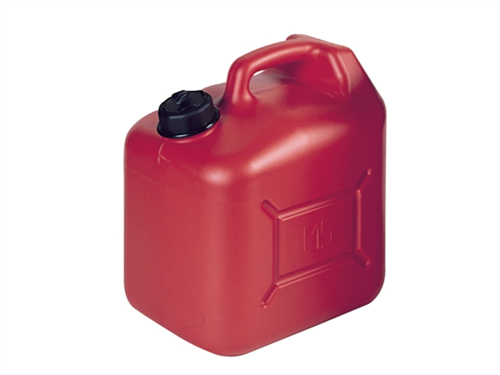 Kunststof Jerrycan 15 Liter - 00551648 02 small - 00551648
