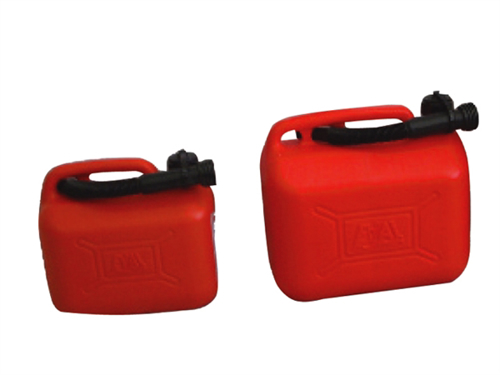 Kunststof Jerrycan 5 Liter - 00551664 03 small - 00551664