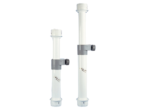 Telescopische Tafelpoot 400-720mm - 00554815 01 small - 00554815