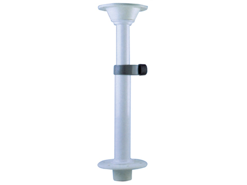 Telescopische Tafelpoot 400-720mm - 00554815 02 small - 00554815