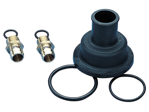 Aansluitset 38mm Recht - 00554912 01 small - 00554912