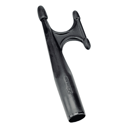 Kunststof Bootshaak Stokdiameter 25 mm - 00555816 01 small - 00555816