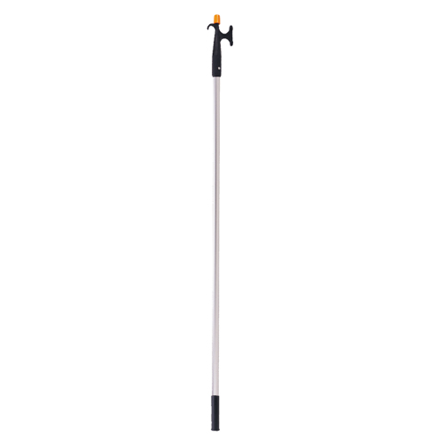 Aluminium Bootshaak Lengte 180cm - 00555821 01 small - 00555821