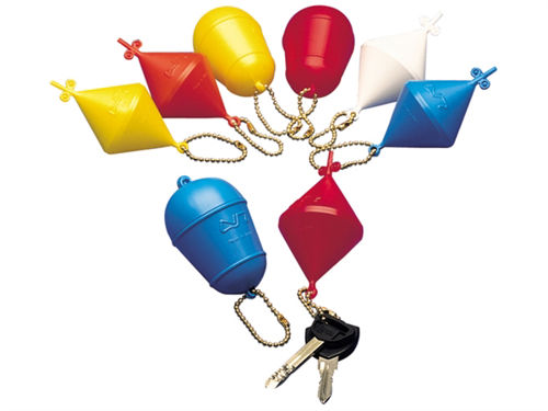 Drijvende Sleutelring Groot Model - 00556721 01 small - 00556721