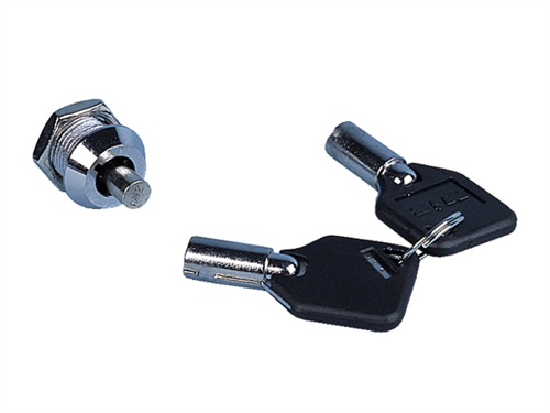 Top Line Cilinderslot met sleutel - 00558081 01 small - 00558081