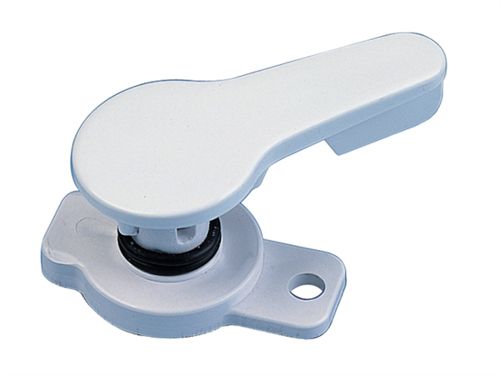 Top Line Cilinderslot met sleutel - 00558081 02 small - 00558081