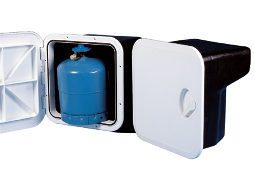 Gasflesbox "Campingaz" - CE - 00559001 01 small - 00559001
