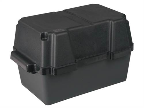 Accubak klein 34x23x25 cm (LxBxH) - 00559011 04 small - 00559011