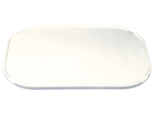 Tafelblad rond 60 cm - 00559013 02 small - 00559013