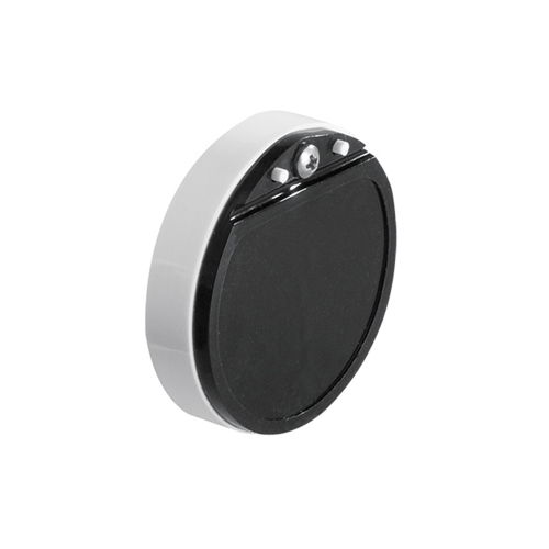 Terugslagklep nylon, &Oslash;40mm - 00559040 01 small - 00559040