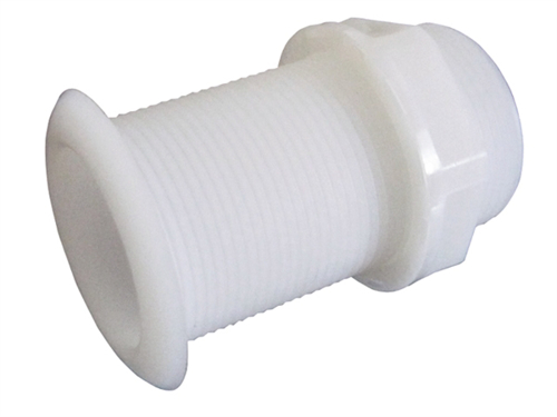 Nylon doorvoer 2", L = 118mm - 00559052 03 small - 00559052