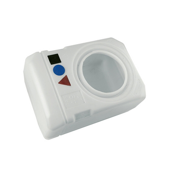 NR Diablo tank H305 78 Liter - 00559077 01 small - 00559077