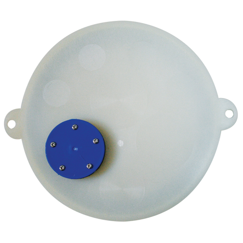 NR Easy Switch blind Hatch tankdeksel - 00559082 01 small - 00559082