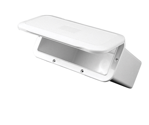 NR Opbergkastje met deksel 235x110 mm - 00559101 01 small - 00559101