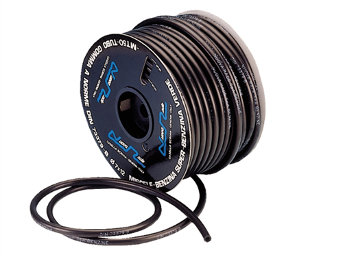 Brandstofslang versterkt pvc 7x13mm - 00559473 01 small - 00559473