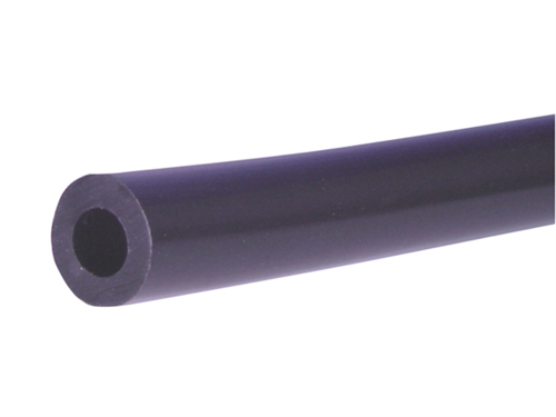 Brandstofslang versterkt pvc 7x13mm - 00559473 02 small - 00559473