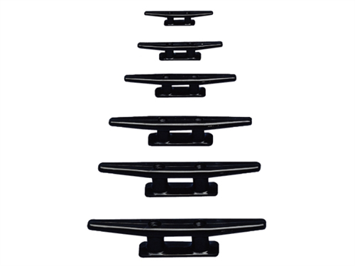 Kunststof Kikker Lengte 60mm Wit - 00561306 03 small - 00561306