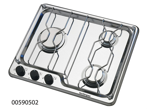 Techimpex Seafarer 3 - 00590502 01 small - 00590502