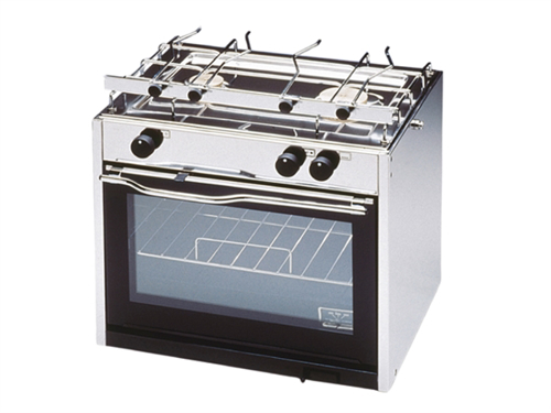 Techimpex Classic - 00590510 01 small - 00590510