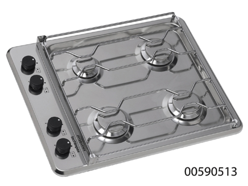Techimpex Seafarer 4 - 00590513 01 small - 00590513