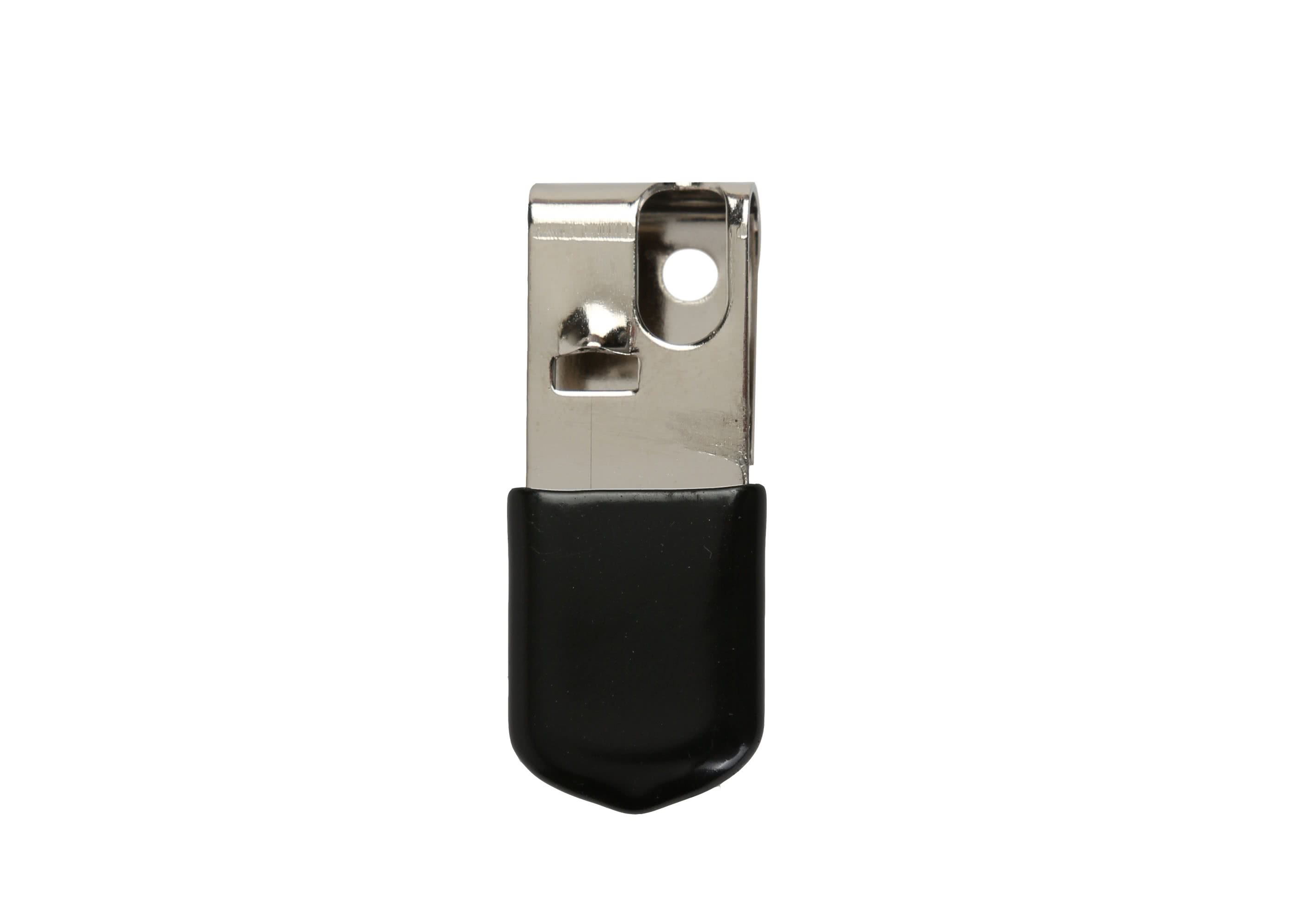 Techimpex sluiting voor ovendeur - 00590520 01 - 00590520
