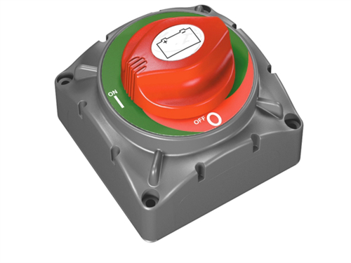 Bep Hoofdschakelaar On/Off 48V Max., 600A Continuous - 00598632 01 small - 00598632