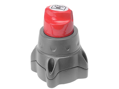 Bep "Easy Fit" Hoofdschakelaar 275a - 00598636 01 small - 00598636