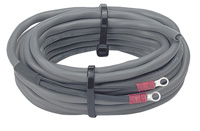 BEP Kabelset tbv 600-DCM, L= 5 Mtr - 00598672 01 small - 00598672
