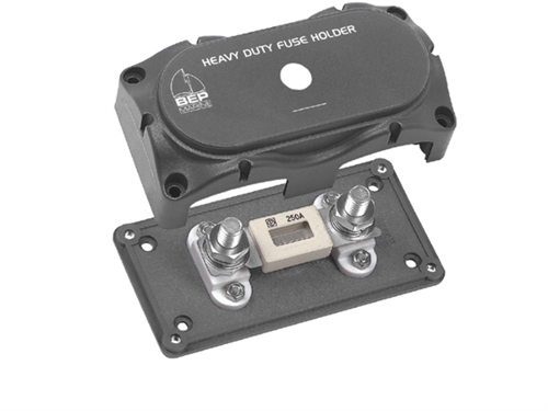 BEP zekeringhouder 704-ANL - 00598702 01 small - 00598702