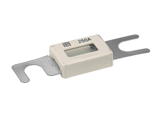 BEP zekeringhouder 704-ANL - 00598702 03 small - 00598702