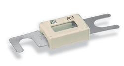 BEP zekering 300A - Displayverpakking - 00598715d 01 small - 00598715D