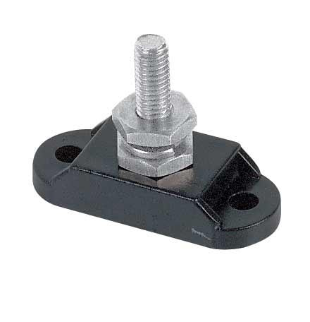 BEP ge&iuml;soleerd aansluitpunt 6mm negatief - 00598761 01 small - 00598761
