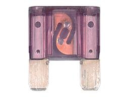 BEP zware steekzekering, 30 Amp - Groen - Displayverpakking - 00598812d 01 small - 00598812D