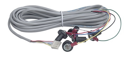 BEP tank sender probe kit 600-TGSK - 00598825 01 small - 00598825