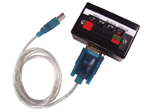 BEP TS1 Software + Programming Kit - 00598831 01 small - 00598831