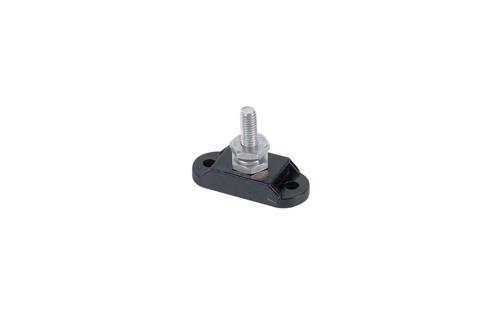 BEP ge&iuml;soleerd aansluitpunt 8mm neg. - 00598859 01 small - 00598859