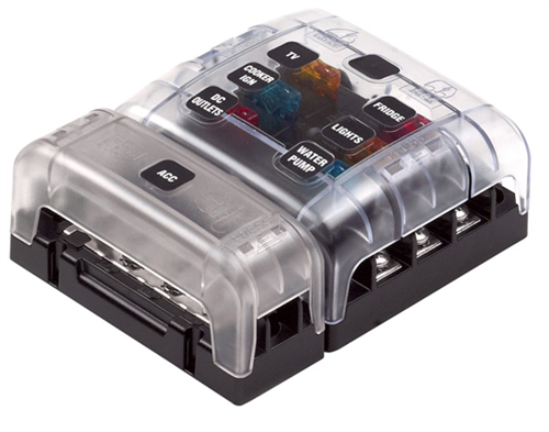 BEP ATC Bus Bar 100 Amp - 00598861 01 small - 00598861