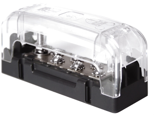 BEP ATC Bus Bar 100 Amp - 00598861 03 small - 00598861