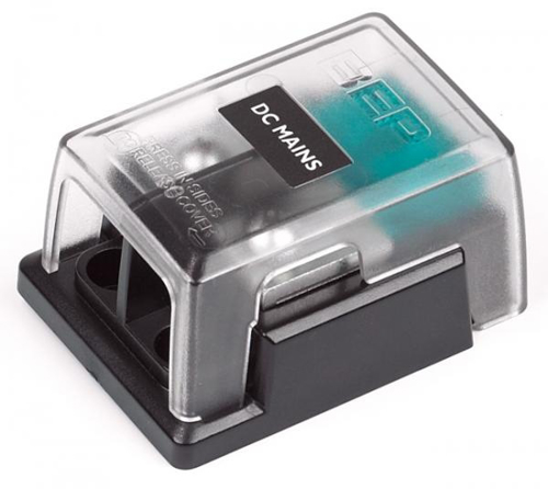 BEP Maxi Fuse Holder - 00598872 01 small - 00598872