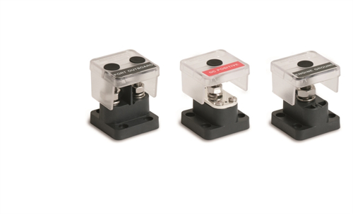 Pro Installer 8mm Double Insulated Stud - 00599213 01 small - 00599213