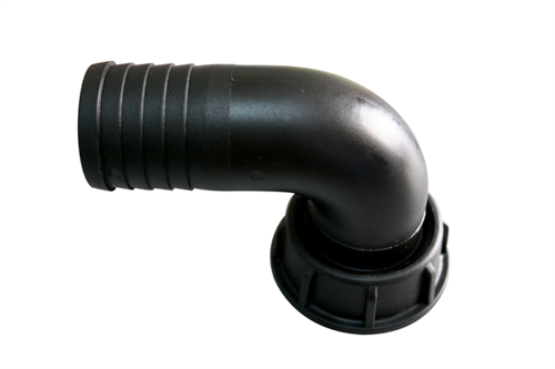 NR diablo tankfitting haaks 1&frac12;" 38 mm - 00599305 01 small - 00599305