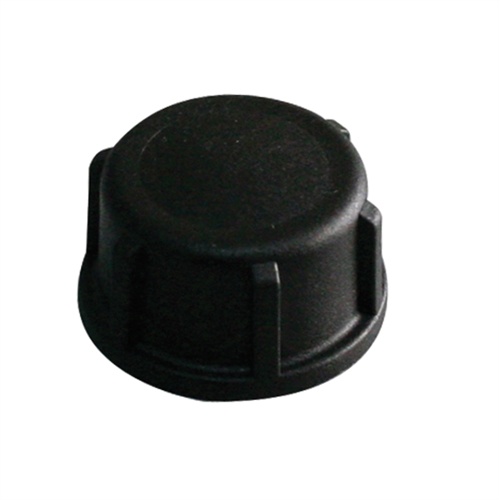 NR diablo tankdop &frac12;" - 00599309 01 small - 00599309