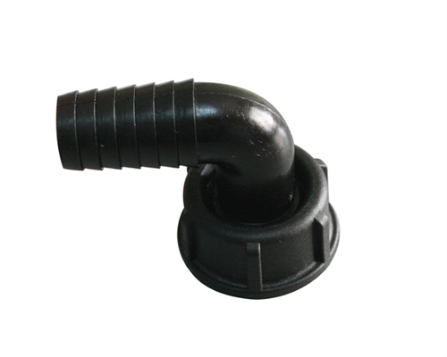 NR tankfitting Blizzard-Bora-Zefiro haaks,&frac34;"x20mm - 00599323 01 small - 00599323
