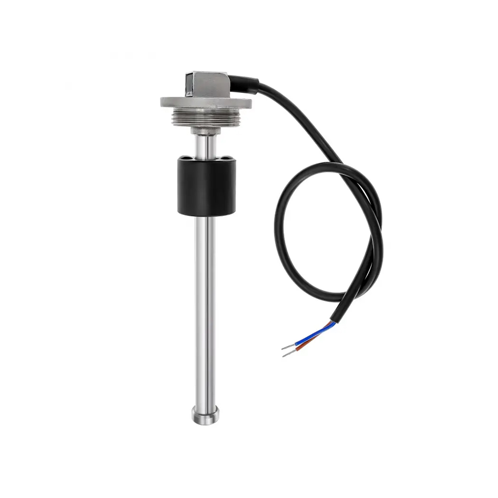 Nuova Rade Vuilwatertankzender, 240-33 Ohm, L=150mm - 00599378 1 - 00599378