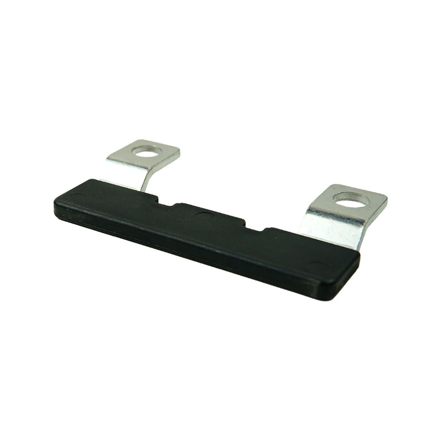 Egis Mobile XD Relay Cross-Over Busbar, Retail Pack - 00599552 1 - 00599552