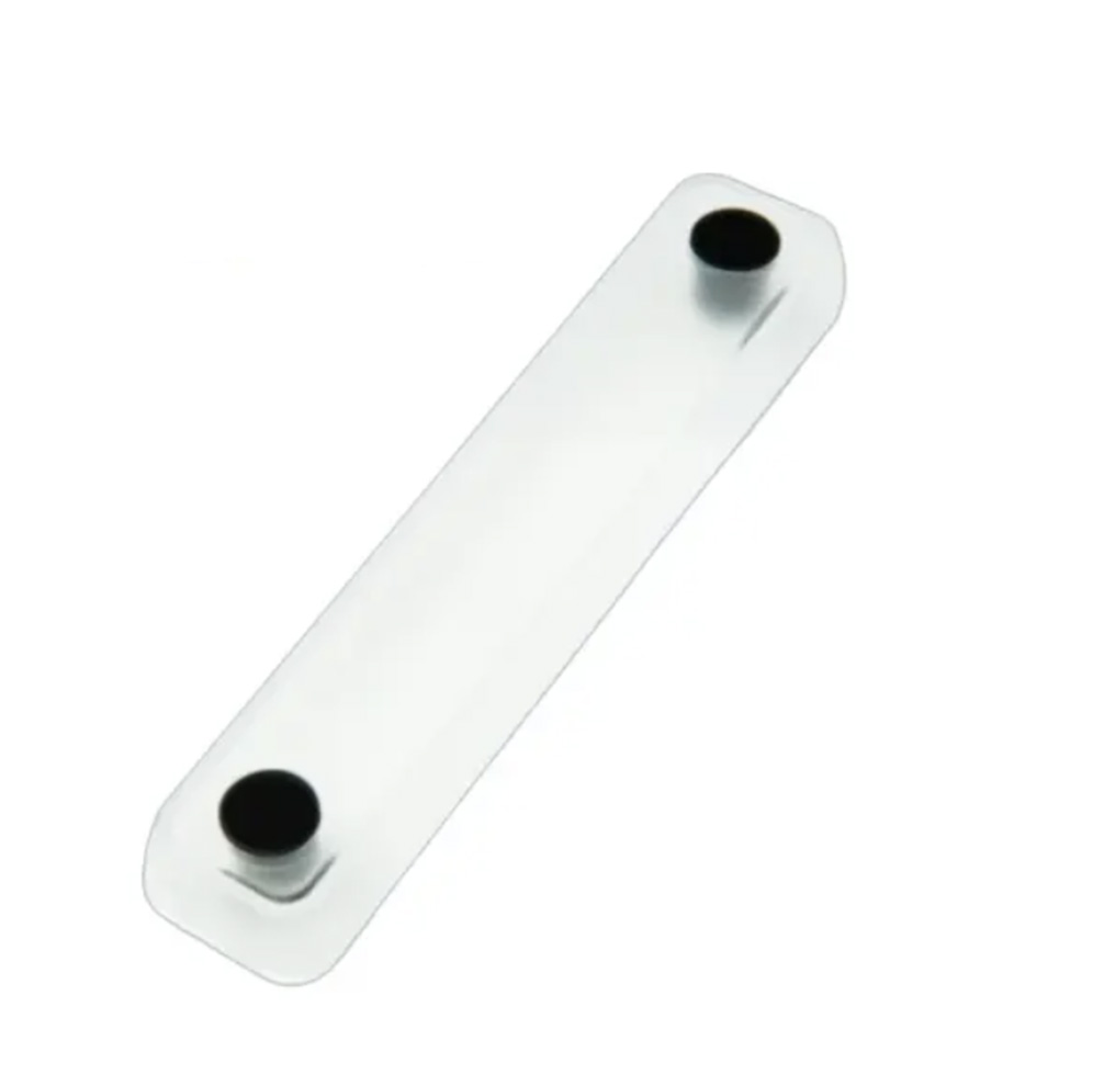 Egis Mobile Cover-BusBar Com 6150-210 / 6150-400, Retail Pack - 00599565 1 - 00599565