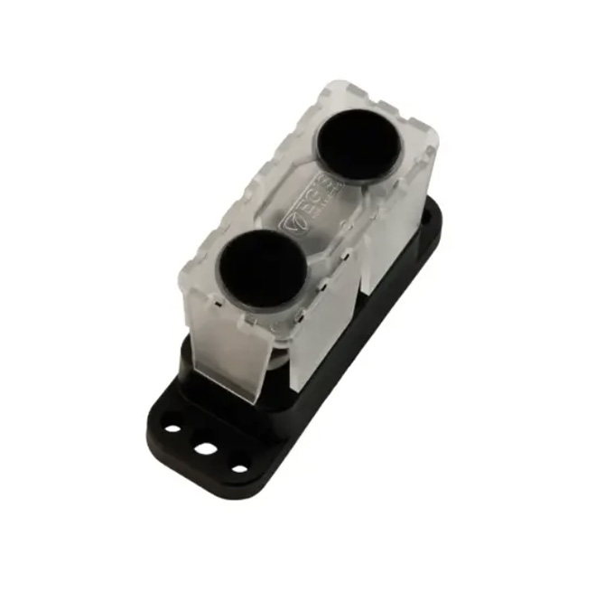 Egis Mobile Dual Power Post, 2 Position, M8 (5/16") - 00599577 1 - 00599577