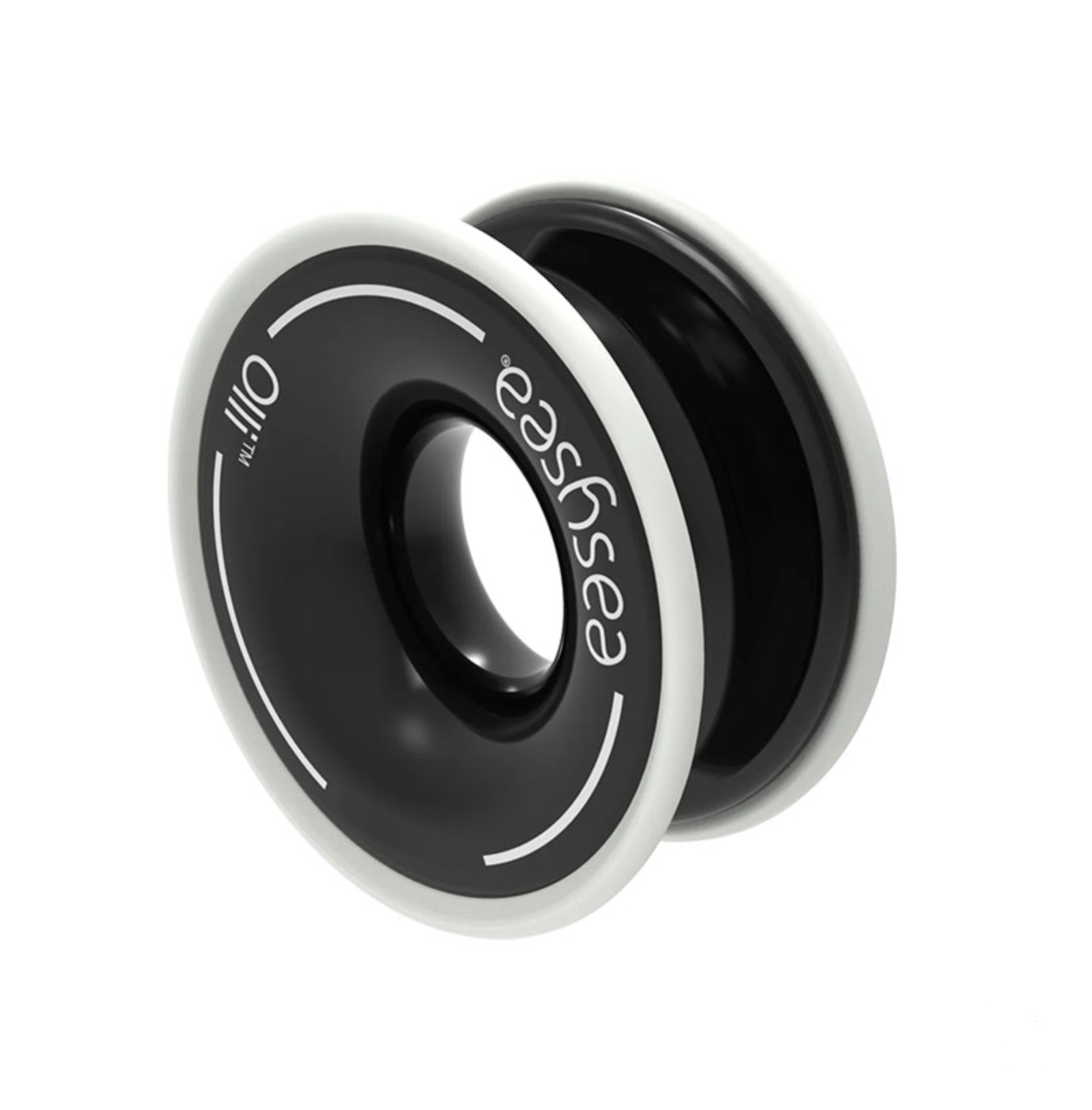 Easysea Olli XS Anti-shock low friction ring 8x5 - 00620010 1 - 00620010